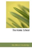 Home School 2009 9781103063437 Front Cover