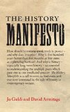 History Manifesto  cover art