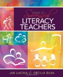Cases of Successful Literacy Teachers  9781412956437 Front Cover