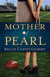 Mother of Pearl 2012 9781426733437 Front Cover