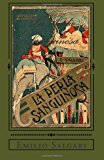 Perla Sanguinosa 1898 9781463644437 Front Cover