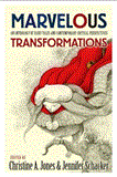 Marvelous Transformations An Anthology of Fairy Tales and Contemporary Critical Perspectives