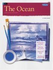 Wave Action 2003 9781560101437 Front Cover