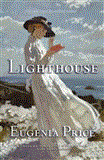 Lighthouse First Novel in the St. Simons Trilogy 2012 9781596528437 Front Cover