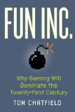 Fun Inc 2010 9781605981437 Front Cover
