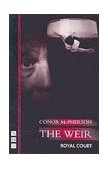 The Weir  9781854596437 Front Cover