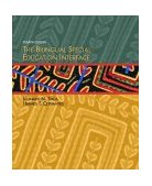 Bilingual Special Education Interface 4th 9780131138438 Front Cover