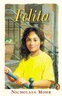 Felita  cover art