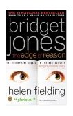 Edge of Reason  9780143034438 Front Cover