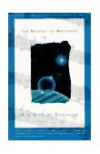 Memory of Whiteness A Scientific Romance 1996 9780312861438 Front Cover