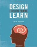 Design for How People Learn  cover art