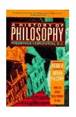 History of Philosophy  cover art