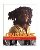 One Love Life with Bob Marley and the Wailers 2003 9780393051438 Front Cover