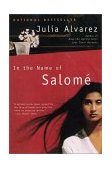 In the Name of Salomï¿½  cover art