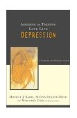 Assessing and Treating Late-Life Depression: a Casebook and Resource Guide  cover art