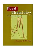 Food Chemistry A Laboratory Manual cover art