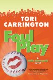 Foul Play 2007 9780765317438 Front Cover