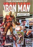 Iron Man: Demon in a Bottle [new Printing]  9780785120438 Front Cover