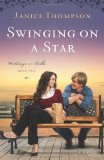 Swinging on a Star  9780800733438 Front Cover