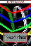 Acorn-Planter 2012 9781478104438 Front Cover
