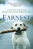 Earnest  9781496700438 Front Cover