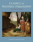 Classics of Western Philosophy 