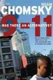 9-11 Was There an Alternative? cover art