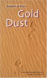 Gold Dust  cover art