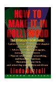 How to Make It in Hollywood  cover art