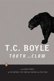 Tooth and Claw And Other Stories cover art