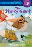 Stinky Giant 2012 9780375867439 Front Cover
