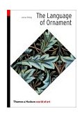 The Language of Ornament 2001 9780500203439 Front Cover