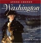 When Washington Crossed the Delaware When Washington Crossed the Delaware 2004 9780689870439 Front Cover
