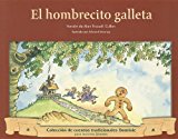 Hombrecito Galleta 2005 9780768504439 Front Cover