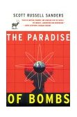 Paradise of Bombs 1993 9780807063439 Front Cover