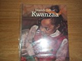 Imani's Gift at Kwanzaa 1992 9780813622439 Front Cover