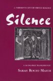 Silence A Thirteenth-Century French Romance