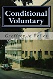 Conditional Voluntary 2012 9781480115439 Front Cover
