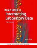 Basic Skills in Interpreting Laboratory Data  cover art