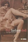 Fashion Doll From Bï¿½bï¿½ Jumeau to Barbie 2004 9781859737439 Front Cover