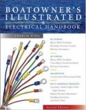 Boatowner&#39;s Illustrated Electrical Handbook 