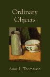 Ordinary Objects 