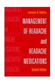 Management of Headache and Headache Medications  cover art