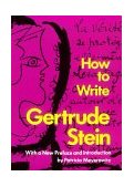 How to Write  9780486231440 Front Cover