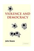 Violence and Democracy  cover art