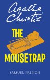 Mousetrap 