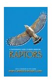 Photographic Guide to North American Raptors 