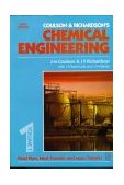 Chemical Engineering Fluid Flow, Heat Transfer and Mass Transfer cover art
