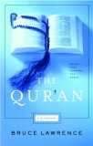 Qur'an  cover art