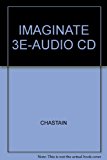 Imaginate! Managing Conversations in Spanish 3rd 2003 9780838416440 Front Cover